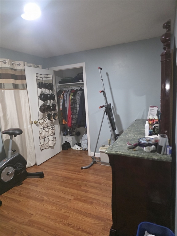 15 Wachusetts Road Brockton, MA 02302 - Photo 23 of 31