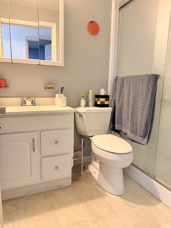 15 Wachusetts Road Brockton, MA 02302 - Photo 25 of 31