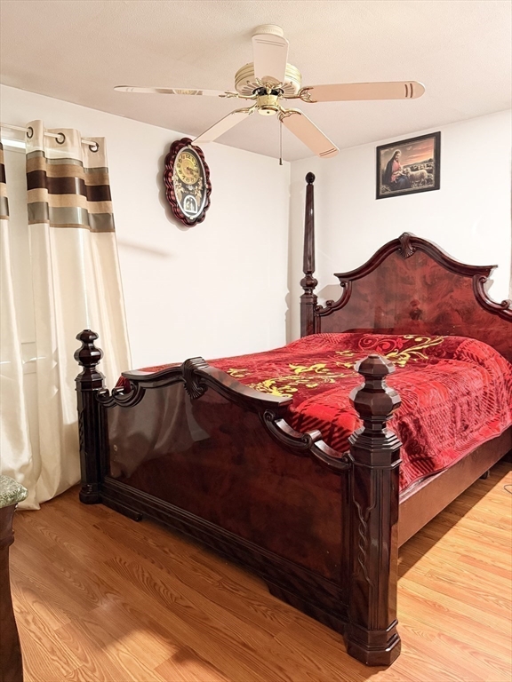 15 Wachusetts Road Brockton, MA 02302 - Photo 27 of 31