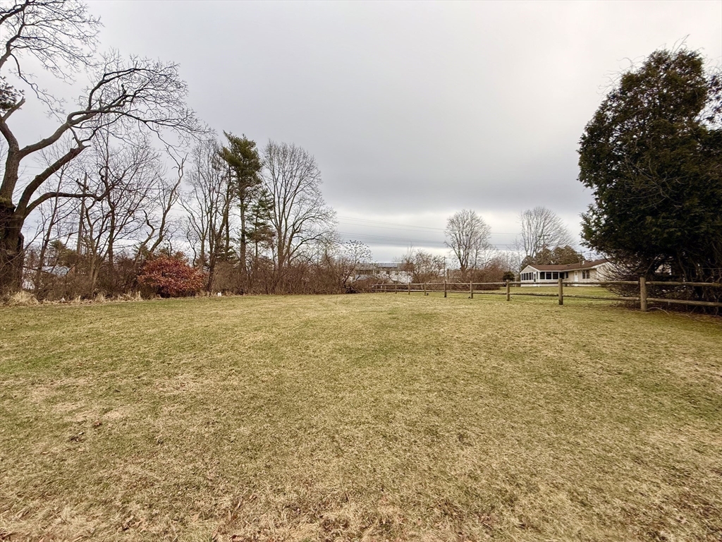 15 Wachusetts Road Brockton, MA 02302 - Photo 6 of 31