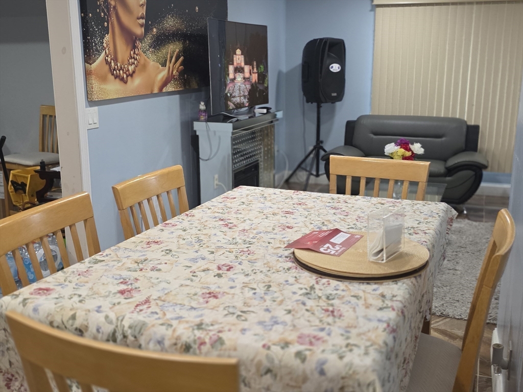 15 Wachusetts Road Brockton, MA 02302 - Photo 10 of 31