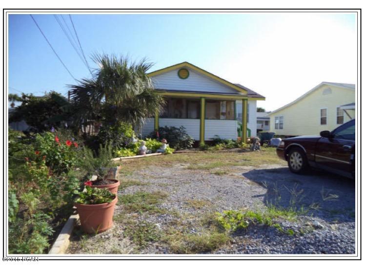 19716 Front Beach Road Panama City Beach, FL 32413 - Photo 3 of 13