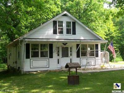 11615 Girdled Road Painesville, OH 44077 - Photo 1 of 1 Gallery Image 1