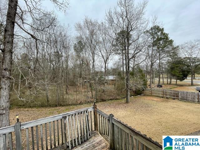 204 Cloverleaf Circle Helena, AL 35080 - Photo 4 of 6