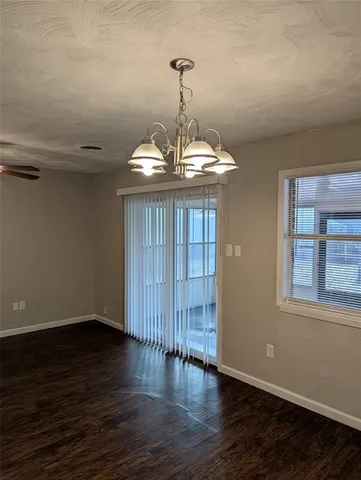 $1,850 | 6324 Regal Road, Forest Hill, TX 76119