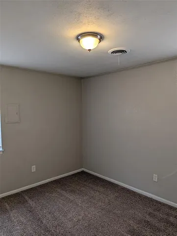 $1,850 | 6324 Regal Road, Forest Hill, TX 76119