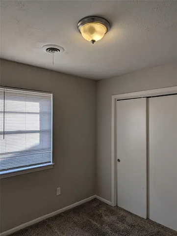 $1,850 | 6324 Regal Road, Forest Hill, TX 76119