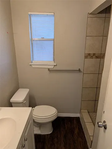 $1,850 | 6324 Regal Road, Forest Hill, TX 76119