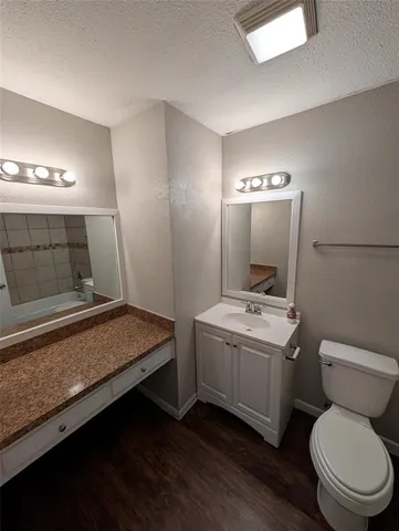 $1,850 | 6324 Regal Road, Forest Hill, TX 76119