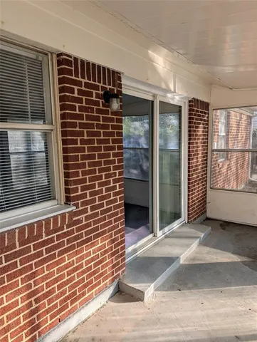 $1,850 | 6324 Regal Road, Forest Hill, TX 76119