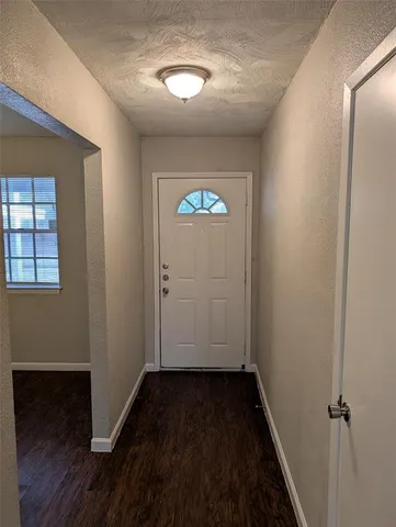 $1,850 | 6324 Regal Road, Forest Hill, TX 76119