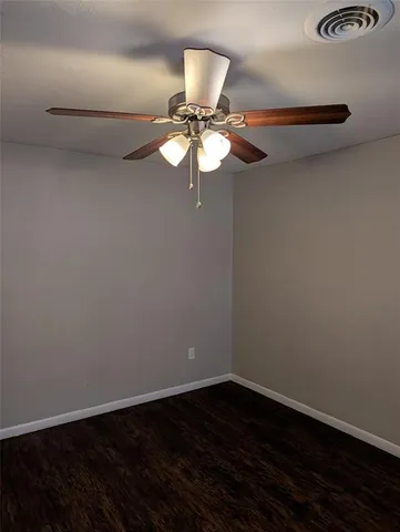 $1,850 | 6324 Regal Road, Forest Hill, TX 76119