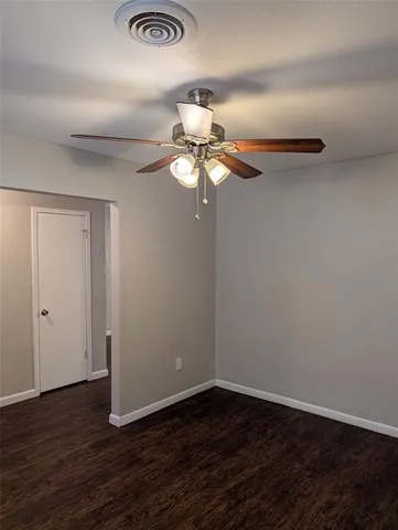 $1,850 | 6324 Regal Road, Forest Hill, TX 76119