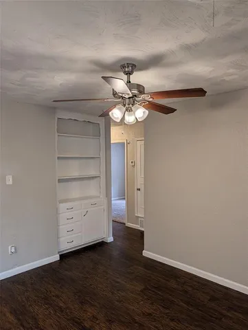 $1,850 | 6324 Regal Road, Forest Hill, TX 76119