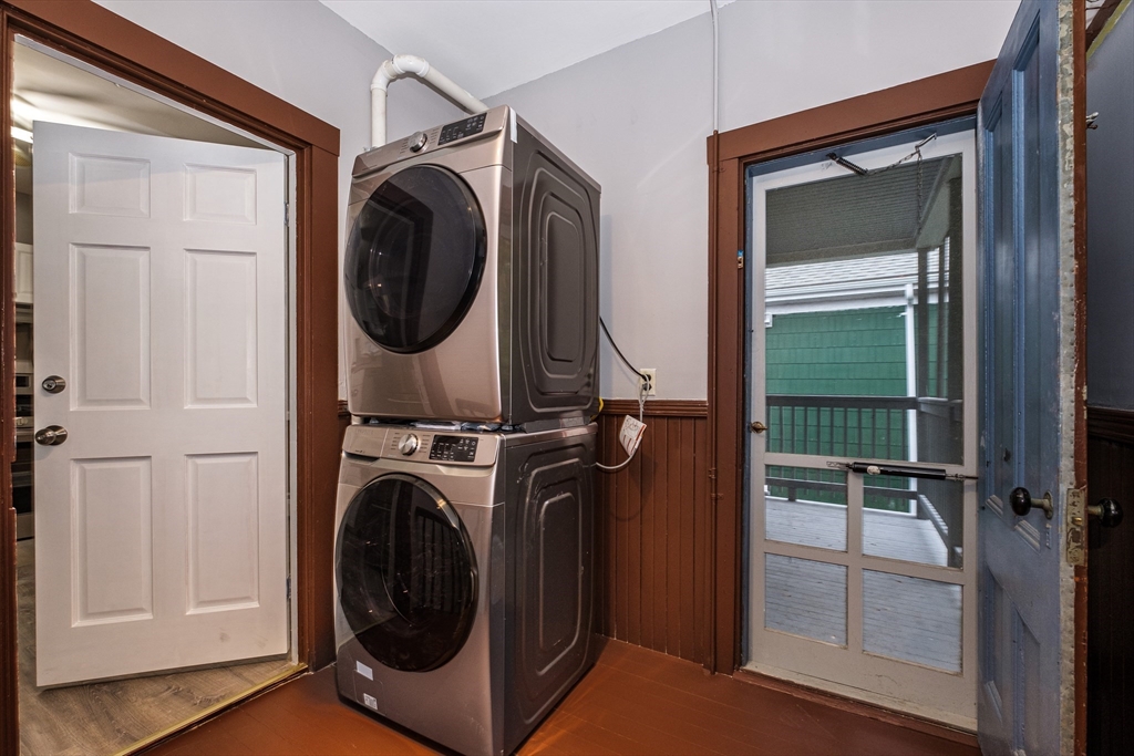 7 Mulford Street, Unit 3 Brookline, MA 02445 - Photo 14 of 27