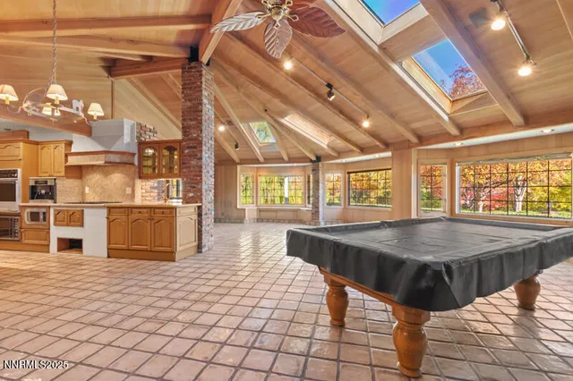 $5,000 | 1880 Meadowview Lane, Reno, NV 89509