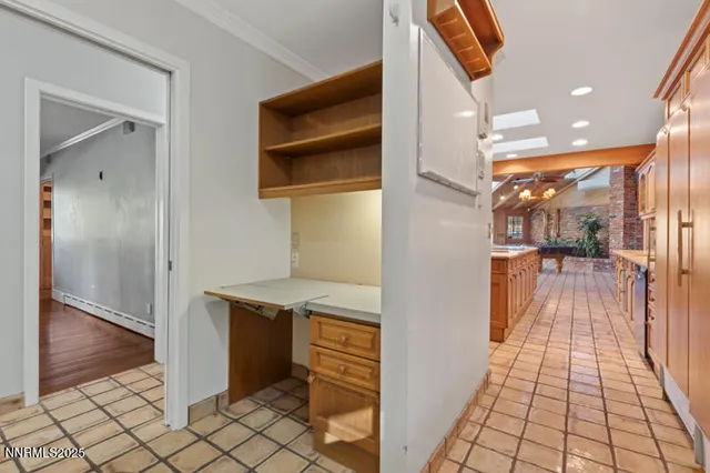 $5,000 | 1880 Meadowview Lane, Reno, NV 89509