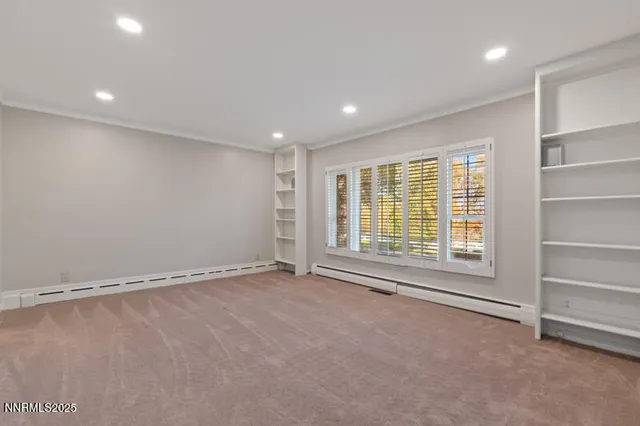 $5,000 | 1880 Meadowview Lane, Reno, NV 89509