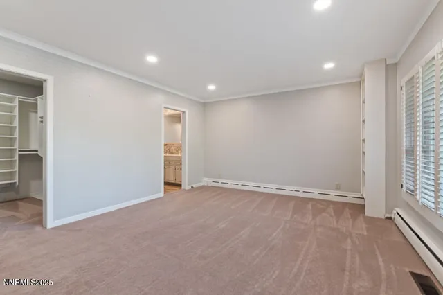 $5,000 | 1880 Meadowview Lane, Reno, NV 89509