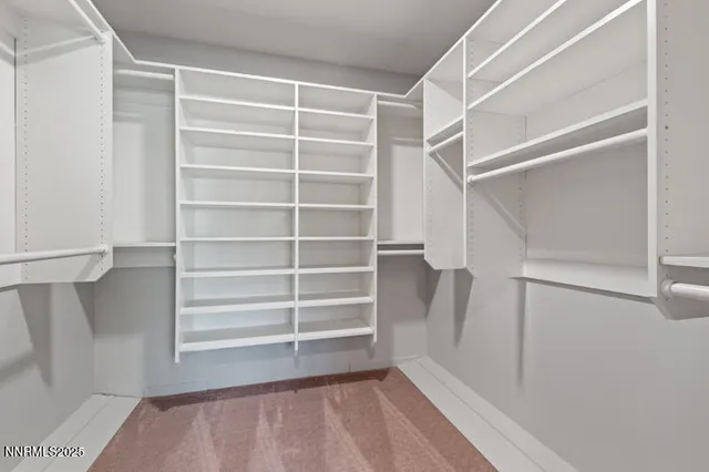 $5,000 | 1880 Meadowview Lane, Reno, NV 89509