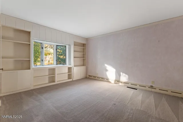 $5,000 | 1880 Meadowview Lane, Reno, NV 89509