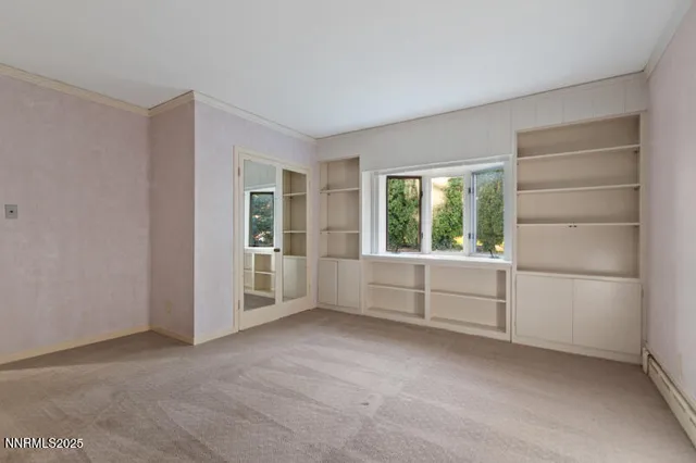 $5,000 | 1880 Meadowview Lane, Reno, NV 89509