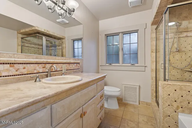 $5,000 | 1880 Meadowview Lane, Reno, NV 89509