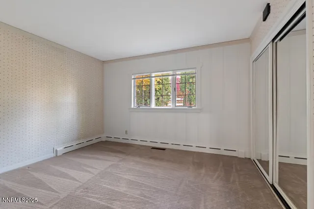 $5,000 | 1880 Meadowview Lane, Reno, NV 89509