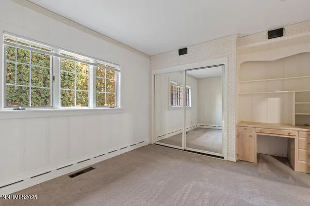 $5,000 | 1880 Meadowview Lane, Reno, NV 89509