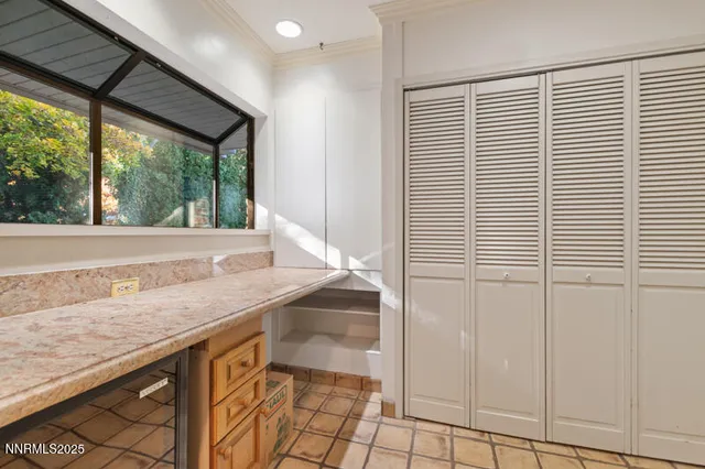 $5,000 | 1880 Meadowview Lane, Reno, NV 89509