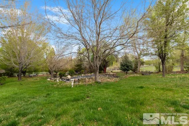 $5,000 | 1880 Meadowview Lane, Reno, NV 89509