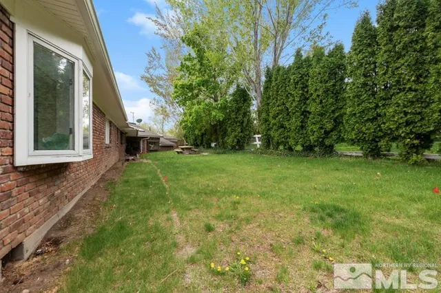 $5,000 | 1880 Meadowview Lane, Reno, NV 89509