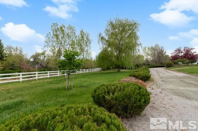 $5,000 | 1880 Meadowview Lane, Reno, NV 89509