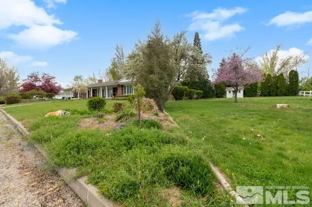 $5,000 | 1880 Meadowview Lane, Reno, NV 89509