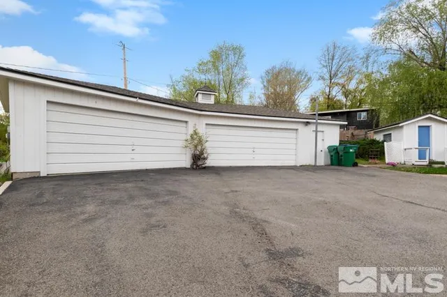 $5,000 | 1880 Meadowview Lane, Reno, NV 89509