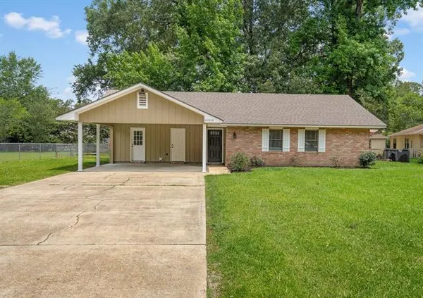 $219,900 | 14045 Lorraine Drive, Hammond, LA 70403