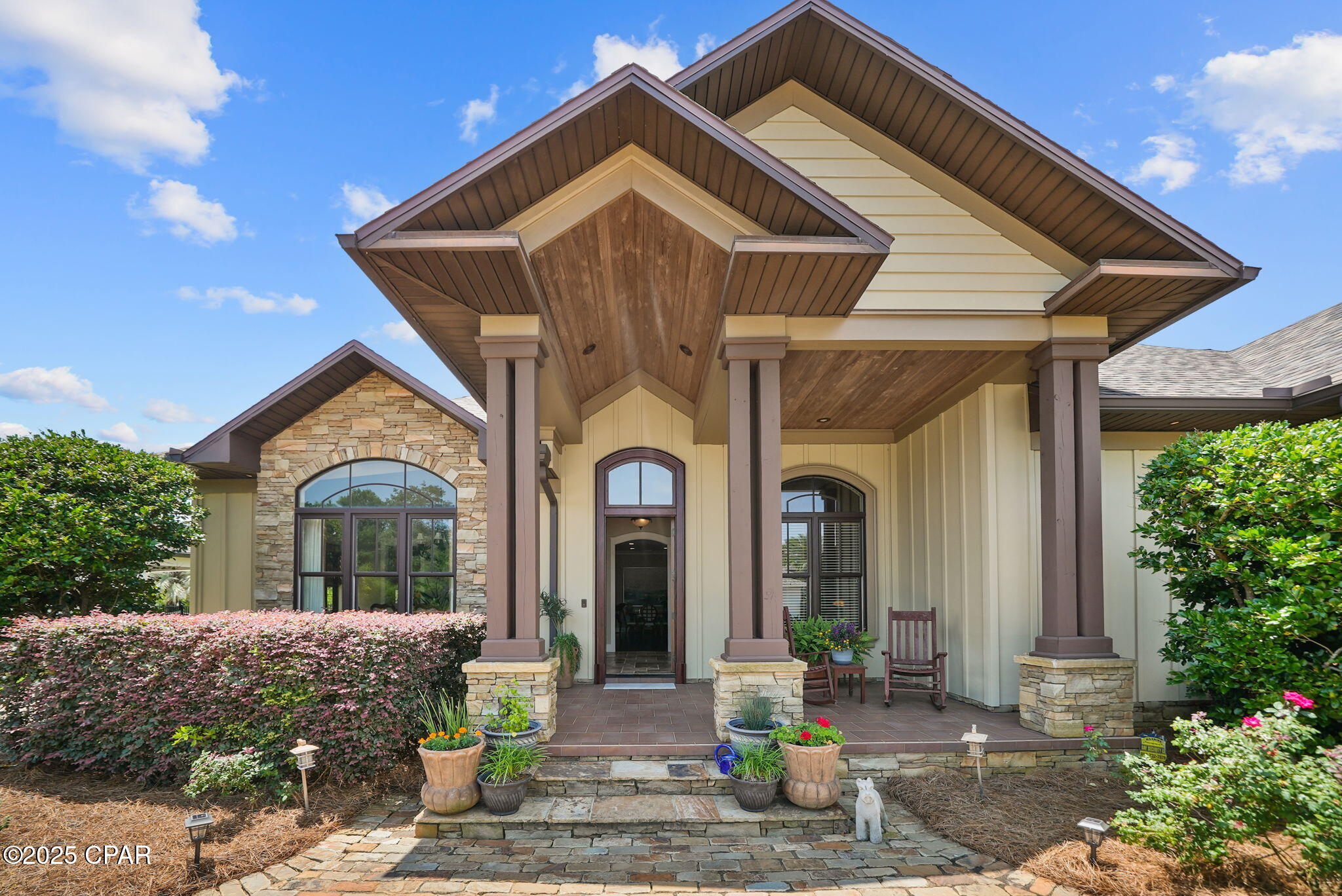 3603 Dragon Ridge Road Panama City, FL 32408 - Photo 2 of 106