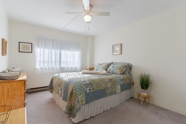 $300,000 | 148 Breakwater Drive, Unit 804, South Portland, ME 04106