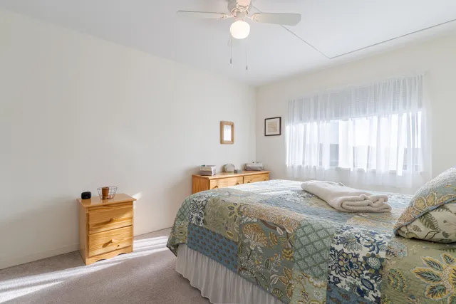 $300,000 | 148 Breakwater Drive, Unit 804, South Portland, ME 04106