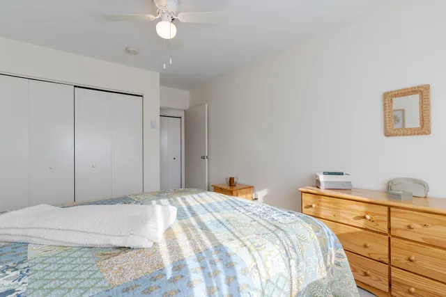 $300,000 | 148 Breakwater Drive, Unit 804, South Portland, ME 04106