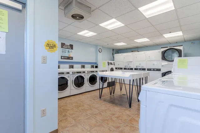 $300,000 | 148 Breakwater Drive, Unit 804, South Portland, ME 04106