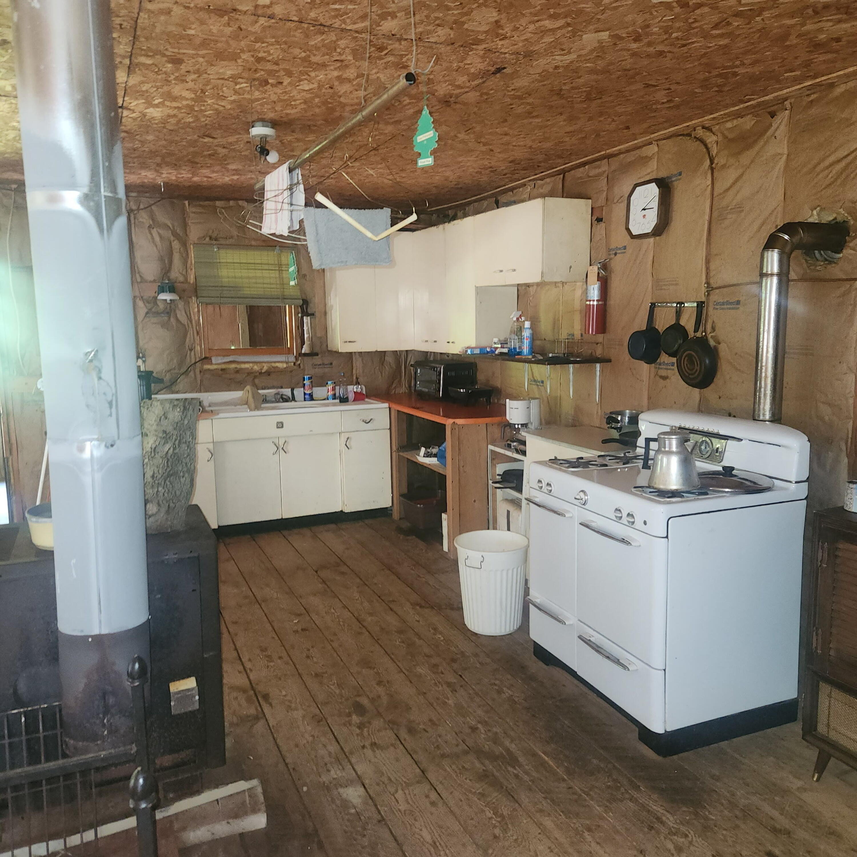279 East Branch Road Howland, ME 04448 - Photo 17 of 27