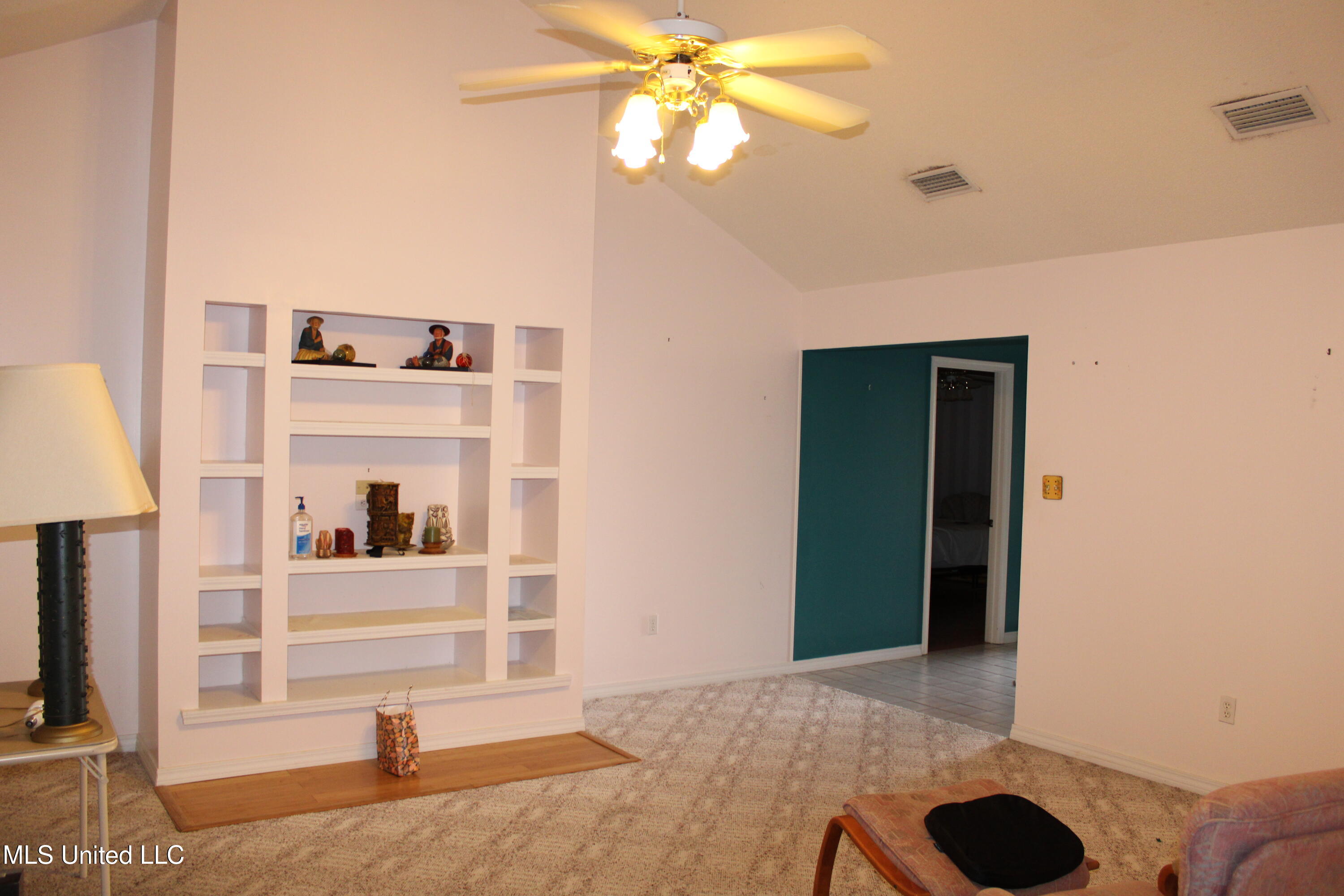 2077 Crane Ridge Biloxi, MS 39532 - Photo 13 of 33 IMG_1515