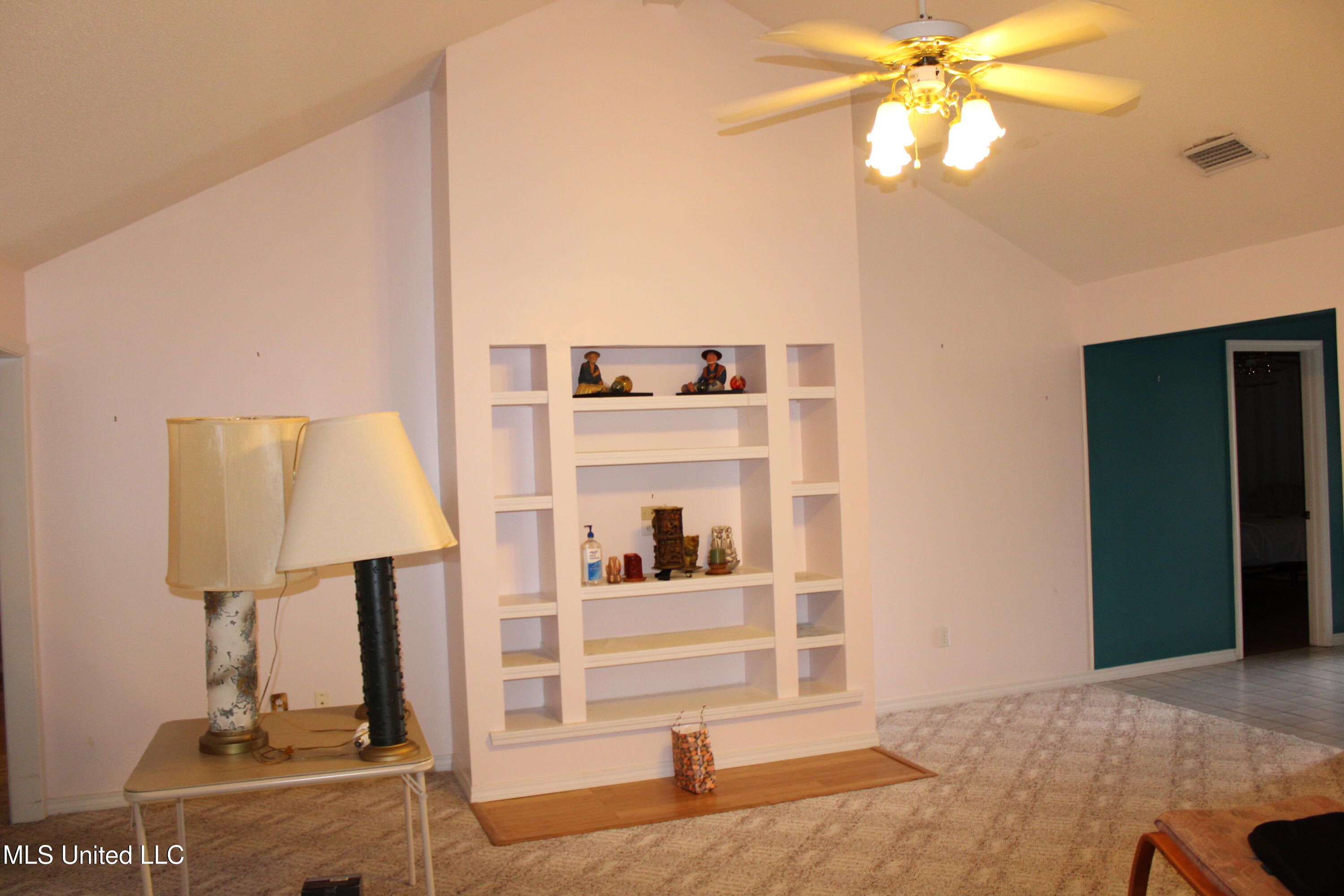 2077 Crane Ridge Biloxi, MS 39532 - Photo 14 of 33 IMG_1516