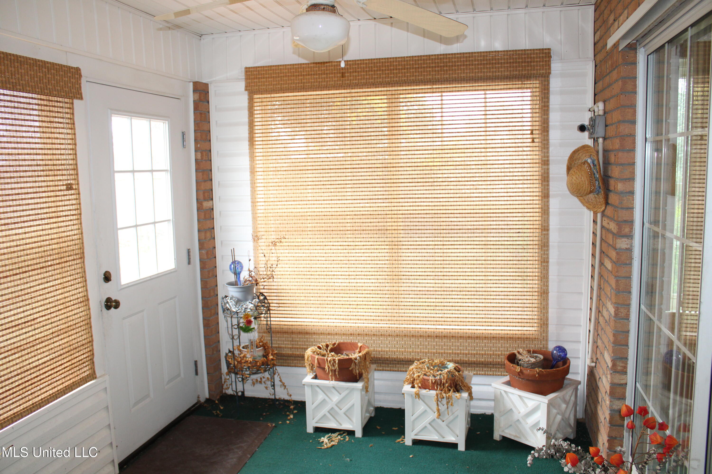 2077 Crane Ridge Biloxi, MS 39532 - Photo 16 of 33 IMG_1518