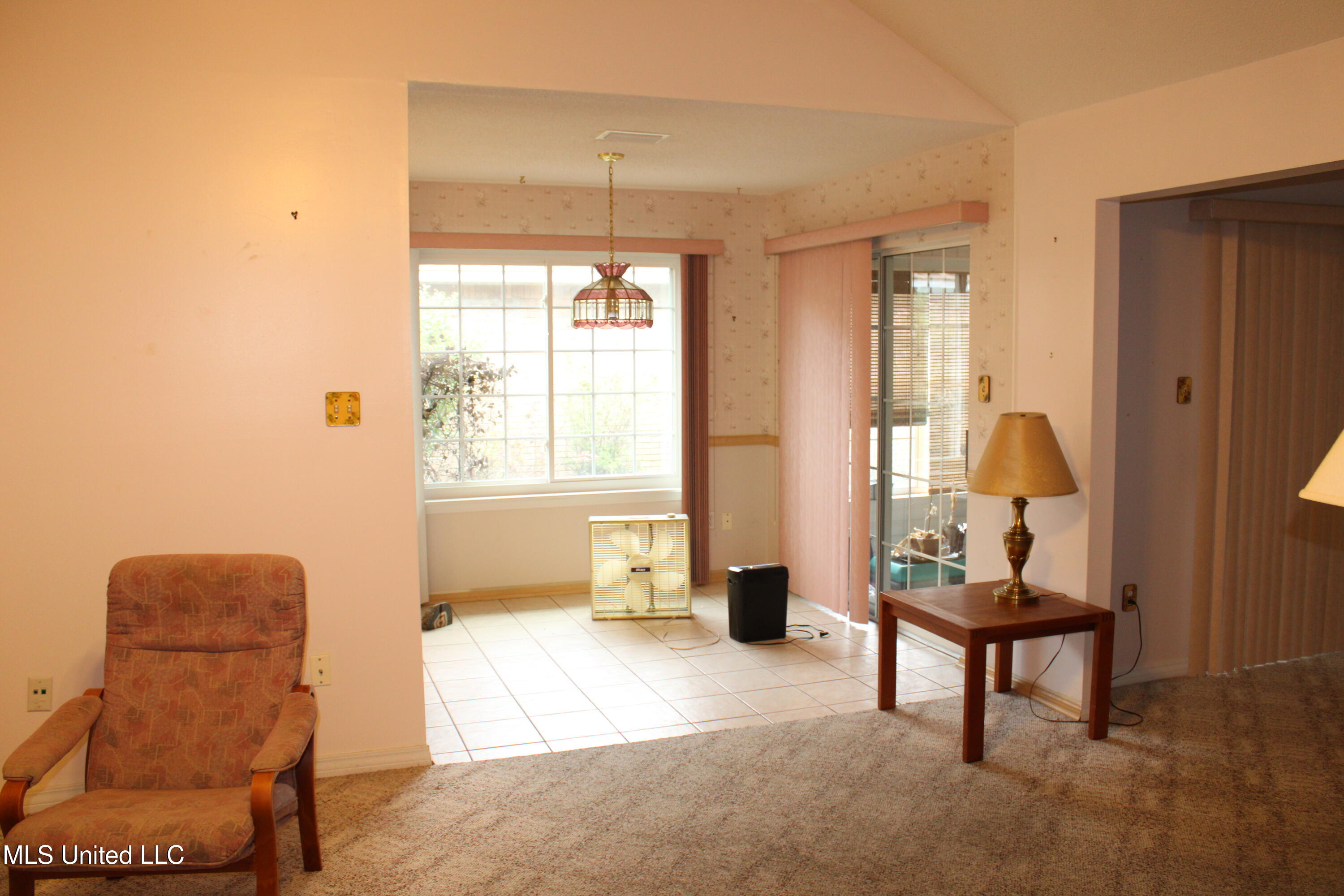 2077 Crane Ridge Biloxi, MS 39532 - Photo 17 of 33 IMG_1519