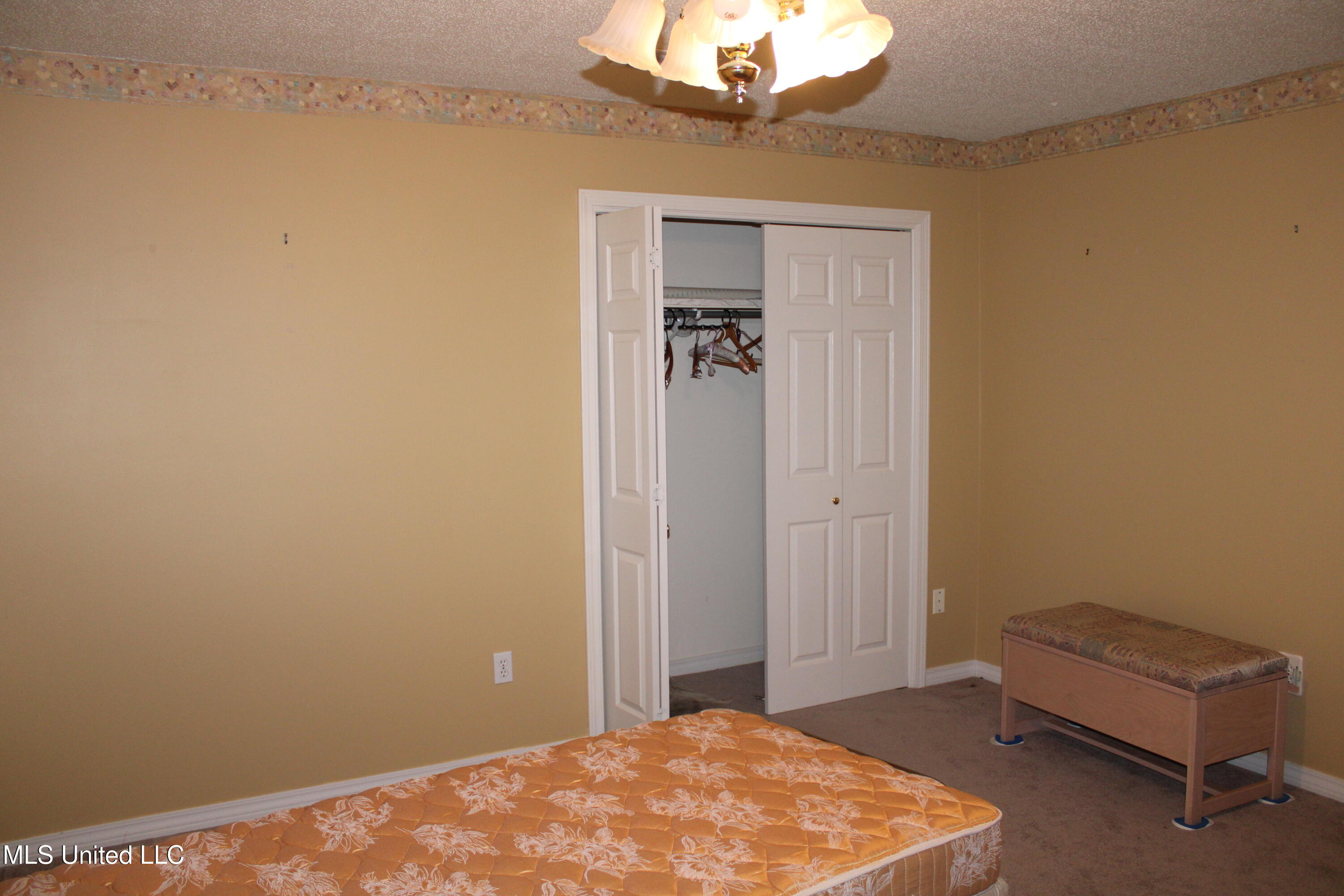2077 Crane Ridge Biloxi, MS 39532 - Photo 20 of 33 IMG_1525