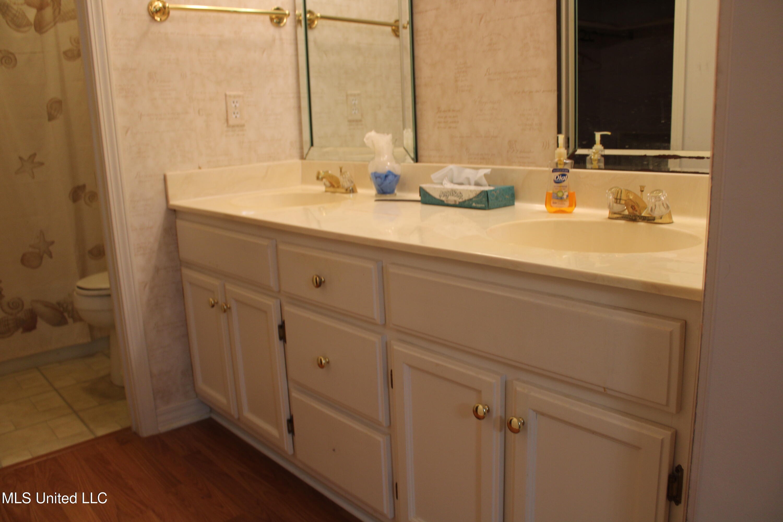 2077 Crane Ridge Biloxi, MS 39532 - Photo 26 of 33 IMG_1531