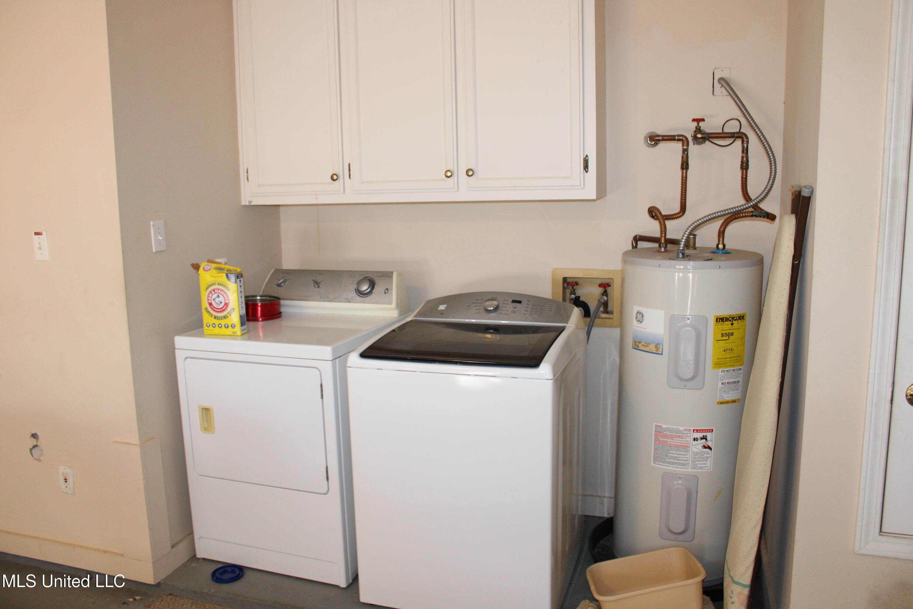 2077 Crane Ridge Biloxi, MS 39532 - Photo 32 of 33 IMG_1537