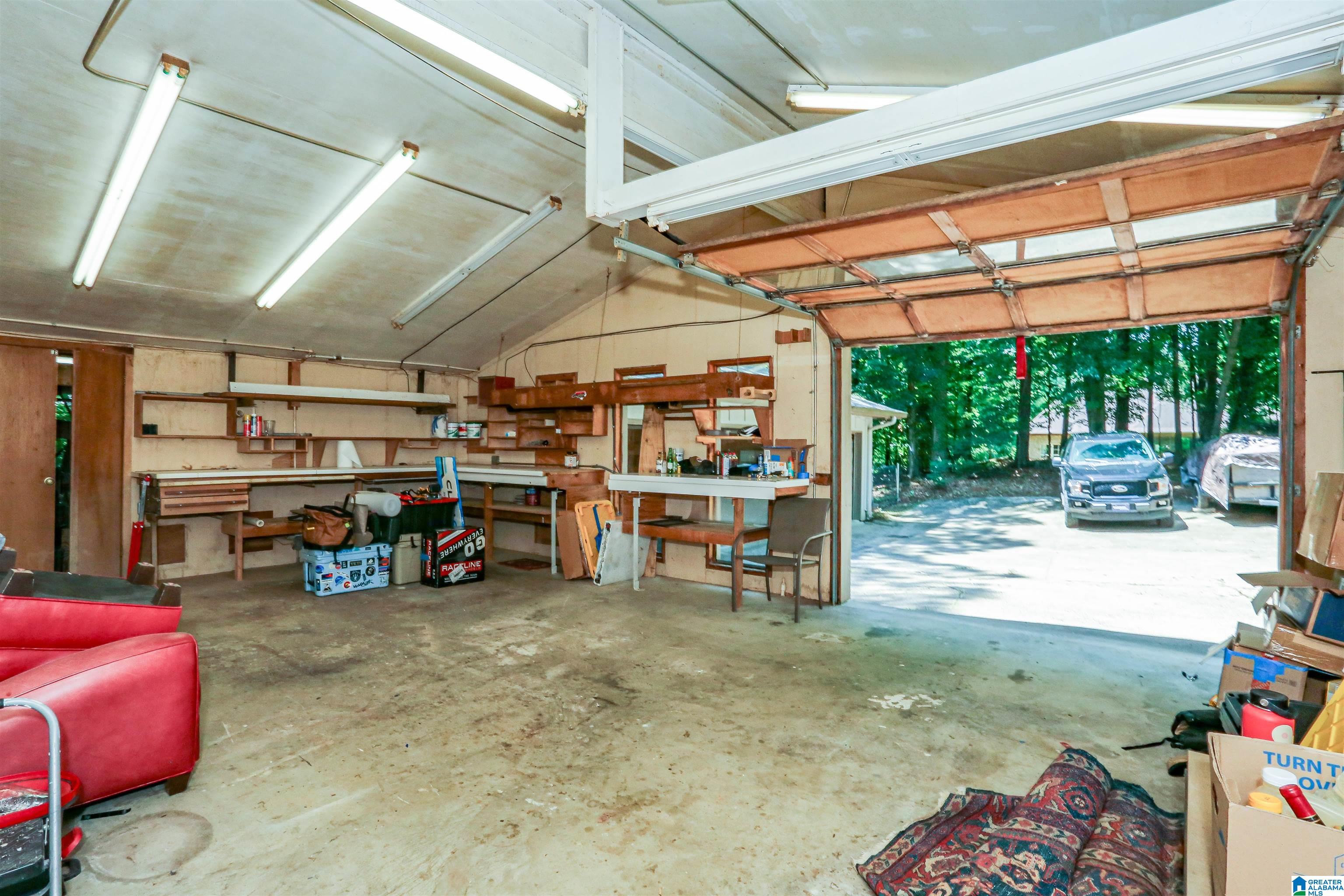 2459 Chuchura Road Birmingham, AL 35244 - Photo 55 of 75